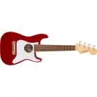 FENDER - FULLERTON STRAT UKE