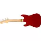 FENDER - FULLERTON STRAT UKE