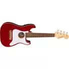 FENDER - FULLERTON STRAT UKE