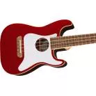 FENDER - FULLERTON STRAT UKE