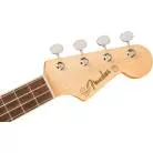 FENDER - FULLERTON STRAT UKE