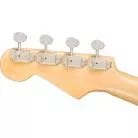 FENDER - FULLERTON STRAT UKE