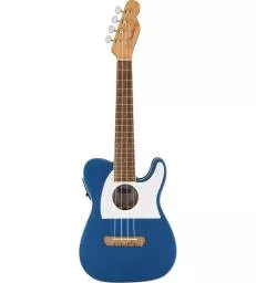 FENDER - FULLERTON TELE UKE...