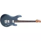MUSIC MAN - LUKE III HH BBL - STEVE LUKATHER - BODHI BLUE