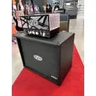 EVH 5150 III LBXII 15W+ 1x12 EVH CABINET