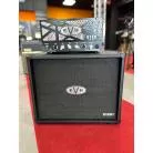 EVH 5150 III LBXII 15W+ 1x12 EVH CABINET