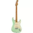 FENDER - AMERICAN ULTRA STRATOCASTER