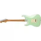 FENDER - AMERICAN ULTRA STRATOCASTER