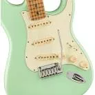 FENDER - AMERICAN ULTRA STRATOCASTER