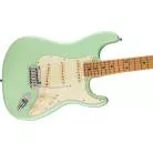 FENDER - AMERICAN ULTRA STRATOCASTER