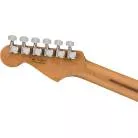 FENDER - AMERICAN ULTRA STRATOCASTER