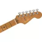 FENDER - AMERICAN ULTRA STRATOCASTER