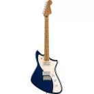 FENDER - LIMITED EDITION PLAYER PLUS METEORA