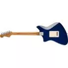 FENDER - LIMITED EDITION PLAYER PLUS METEORA