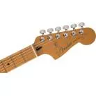 FENDER - LIMITED EDITION PLAYER PLUS METEORA
