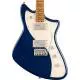 FENDER - LIMITED EDITION PLAYER PLUS METEORA SBT