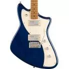 FENDER - LIMITED EDITION PLAYER PLUS METEORA SBT