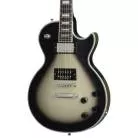 EPIPHONE - ADAM JONES LES PAUL CUSTOM ERNSTFUCHS ANTI-LAOKOON 1965