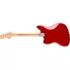 FENDER - PLAYER JAGUAR