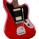 FENDER - PLAYER JAGUAR