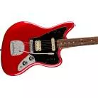 FENDER - PLAYER JAGUAR