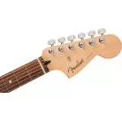 FENDER - PLAYER JAGUAR