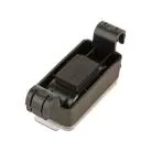 ROCKBOARD - QUICKMOUNT PICK BOX POUR MEDIATORS