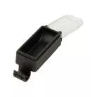ROCKBOARD - QUICKMOUNT PICK BOX POUR MEDIATORS