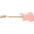 SQUIER - AFFINITY SERIES™ JAGUAR BASS H