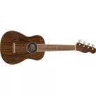 FENDER - ZUMA EXOTIC CONCERT UKULELE