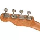 FENDER - ZUMA EXOTIC CONCERT UKULELE