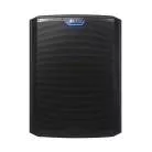 Enceintes Amplifiées ALTO PROFESSIONAL