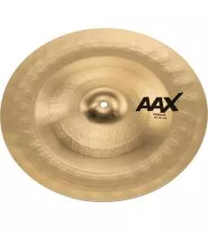 SABIAN - AAX 16" CHINESE