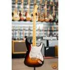 FENDER CUSTOM SHOP - S21 LTD 55 STRAT GH REL - WF2TSB
