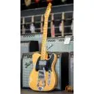 FENDER CUSTOM SHOP B0 LTD CUNIFE BLACKGUARD TELE