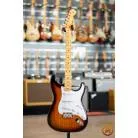FENDER CUSTOM SHOP- 57 STRAT NOS 2TB MASTERBUILT TODD KRAUSE