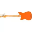 SQUIER - CLASSIC VIBE 60S COMPETITION MUSTANG BASS