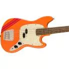 SQUIER - CLASSIC VIBE 60S COMPETITION MUSTANG BASS