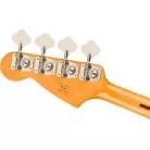 SQUIER - CLASSIC VIBE 60S COMPETITION MUSTANG BASS