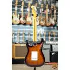 FENDER CUSTOM SHOP- 57 STRAT NOS 2TB MASTERBUILT TODD KRAUSE