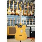 FENDER CUSTOM SHOP - W21 LTD 51 TELE HVYREL - ABSC