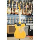 FENDER CUSTOM SHOP B0 LTD CUNIFE BLACKGUARD TELE
