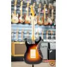 FENDER CUSTOM SHOP - S21 LTD 55 STRAT GH REL - WF2TSB