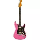 FENDER - AMERICAN ULTRA STRATOCASTER HSS