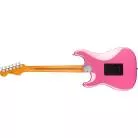 FENDER - AMERICAN ULTRA STRATOCASTER HSS