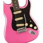 FENDER - AMERICAN ULTRA STRATOCASTER HSS