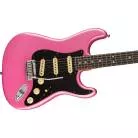FENDER - AMERICAN ULTRA STRATOCASTER HSS