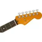 FENDER - AMERICAN ULTRA STRATOCASTER HSS