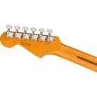 FENDER - AMERICAN ULTRA STRATOCASTER HSS