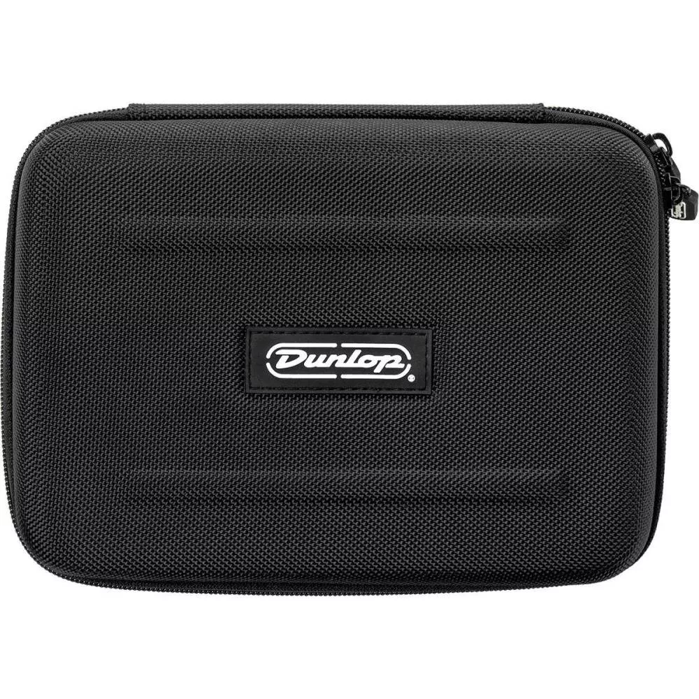 Dunlop DGT102 Kit Complet Maintenance guitare - Produits d'entretien guitare - Cameroun
